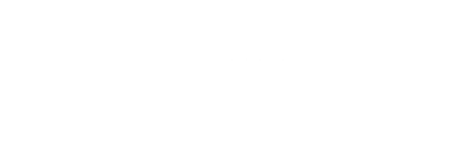Arts University Plymouth