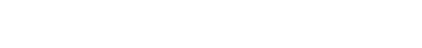 Coldframe