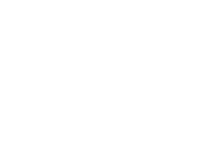 Cornwall Chamber of Commerce