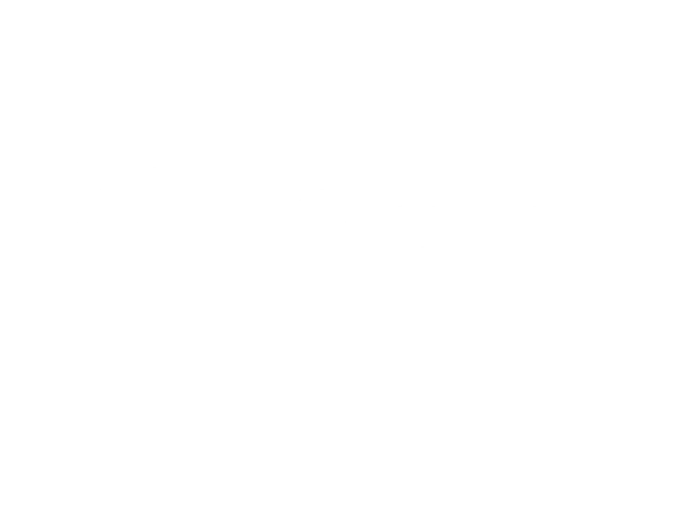 Cornwall Hospice Care
