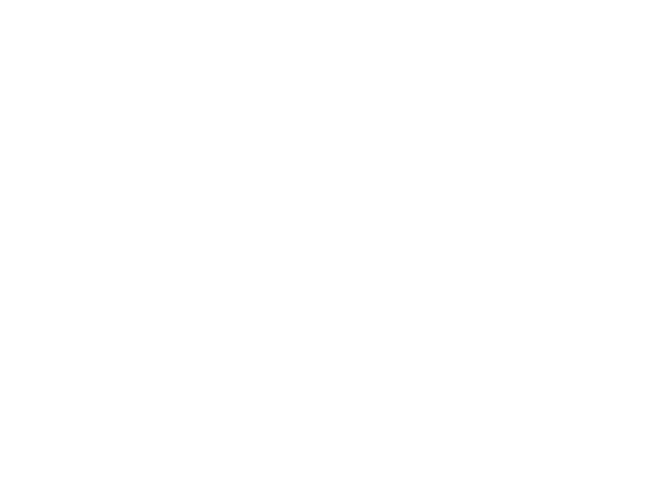 Eden Project