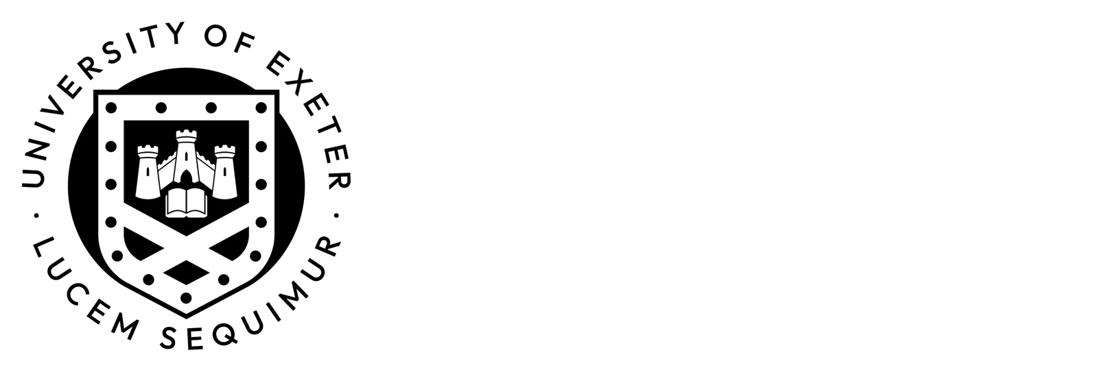 University of Exeter