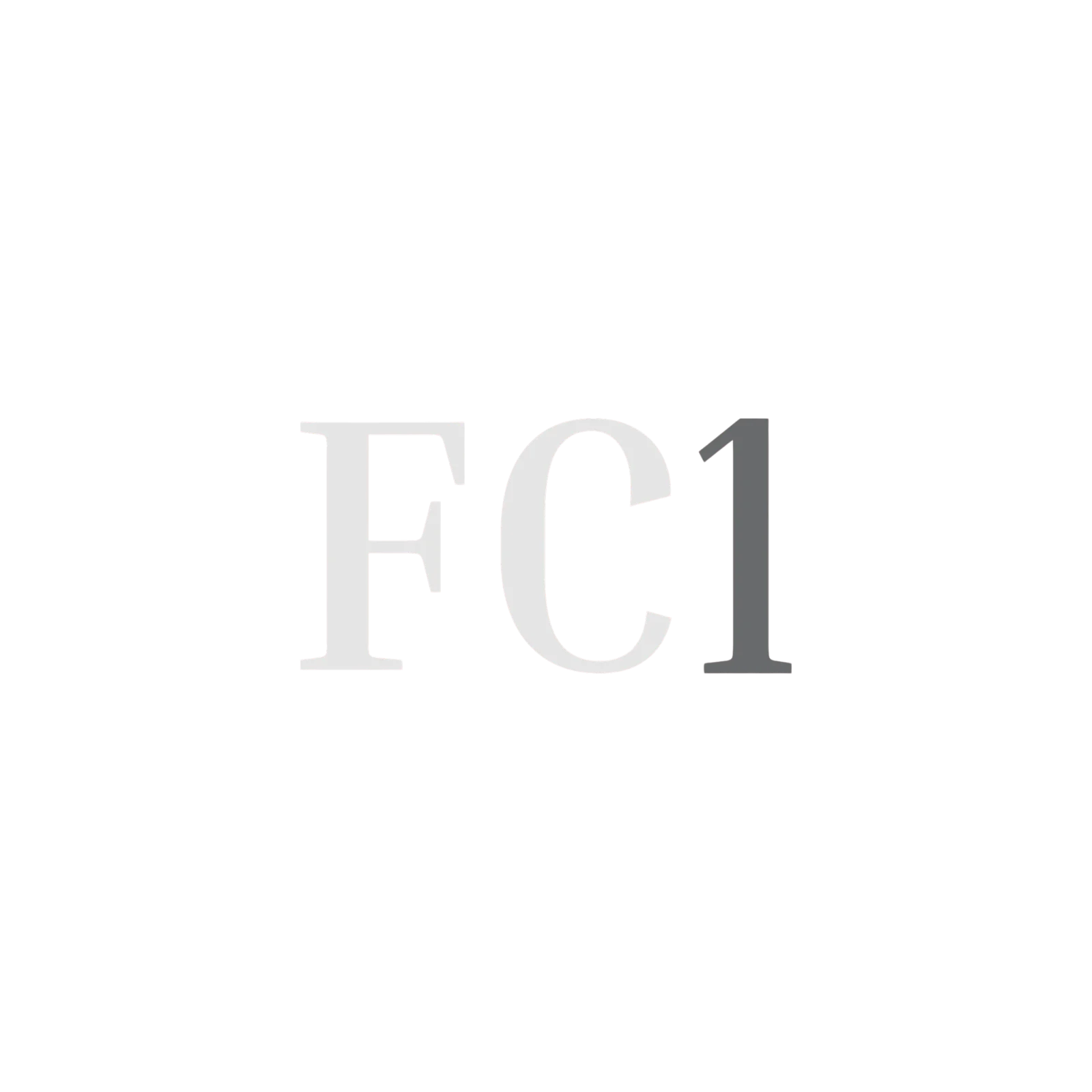 Forest City 1