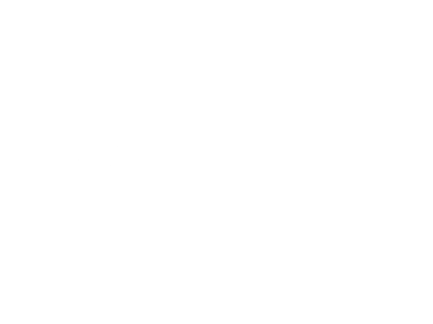 Manifest