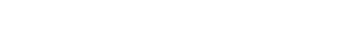 Natural Generation