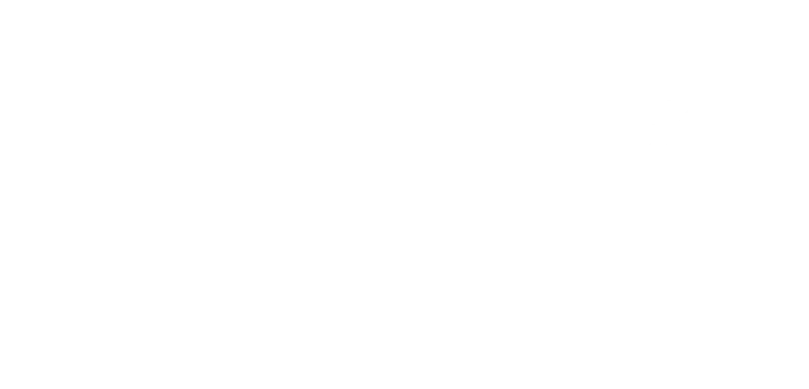WASP